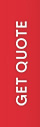 Best Live Webcasting Mumbai